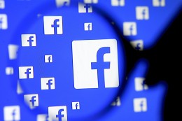 
			Online-Plattformen: Soziale Netzwerke bekämpfen den Terror – So wollen Facebook, Twitter und YouTube gegen Propaganda vorgehen