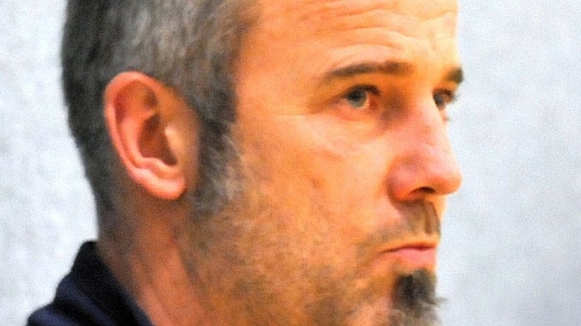 Fussball kompakt - Sascha Kampmann wird Trainer des SV Bachum/B. - Arnsberg ...