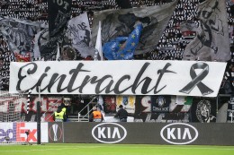 
			Eintracht Frankfurt – RB Salzburg: DIESE Fan-Reaktion bewegte ganz Deutschland
