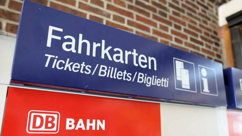 Deutsche Bahn schafft beliebtes Billig-Ticket ab – Fahrgäste wütend