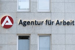 
			Wird Hartz 4 bald abgeschafft? Das steckt hinter dem neuen Bürgergeld