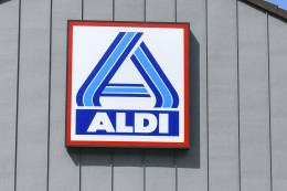 
			Aldi öffnet neue Filiale in NRW – Ansturm löst Verkehrschaos aus