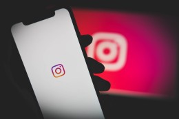 
			Instagram: Neue Funktion! So wird die App noch übersichtlicher