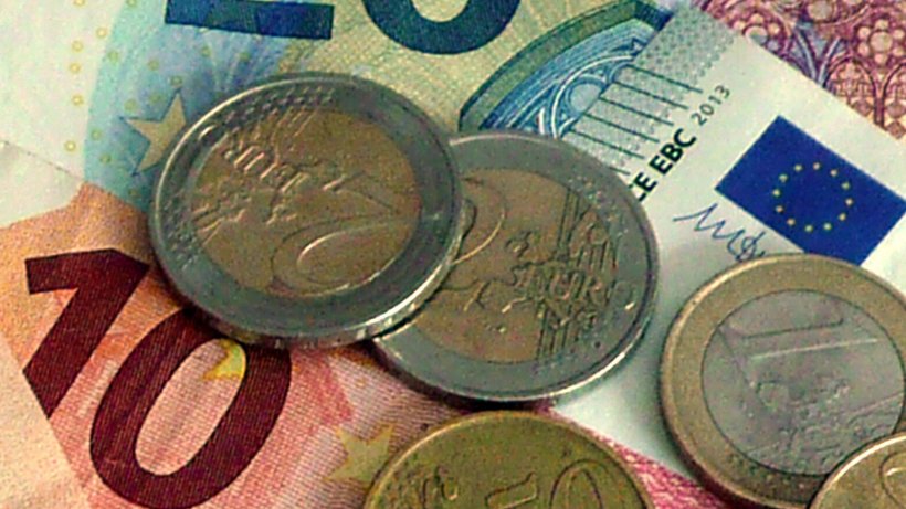Euro: Diese 2-Euro-Münze ist unfassbar wertvoll! So erkennst du, ob du