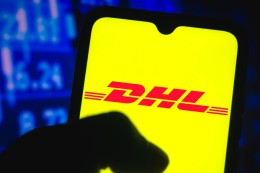 
			DHL-Kundin hat ärgerliches Problem nach Neuerung: Es betrifft alle Kunden