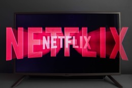 
			Netflix plant besondere Aktion als Belohnung für Kunden – So kannst du dabei sein