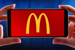 
			McDonald’s: Bestellung per App verursacht hohe Mehrkosten – so umgehst du das Problem